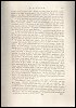 [Click to enlarge]